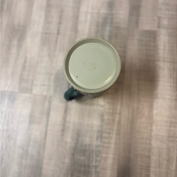 Dudson Brothers Jasperware Jug Made in England 1898 - Picture 8 of 11